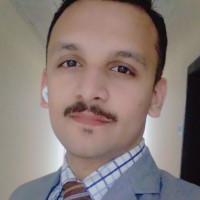 Mohammad Khurram