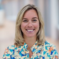 Inge Wichink Kruit
