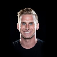 Eric Leighton