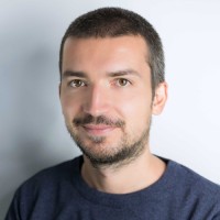 Krasimir Bozukov