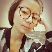 刘诗梦