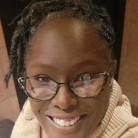Latanya Johnson