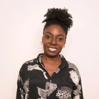 Clarine Matondo