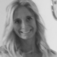 Stephanie Konstantinidis