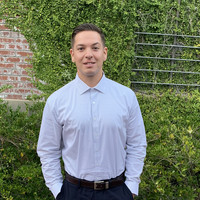 Michael Escalante