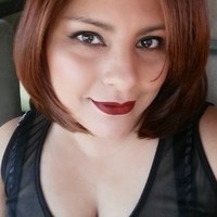 Olga E. Luna