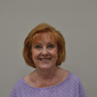 Debbie Baker