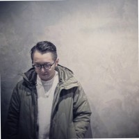 Eric Li