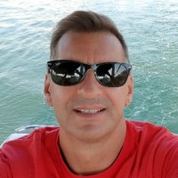 Didier Martinez