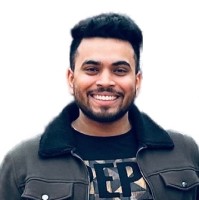 Surya Partap
