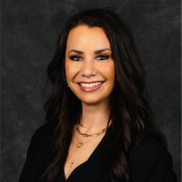 Erica Novick