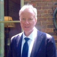 Greg Turberville