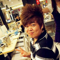 Kiat Kelvin
