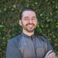Jason Salvo