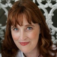 Cynthia Ahlquist