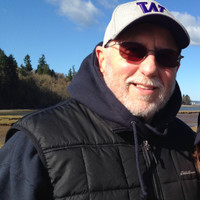 Jim Dunn