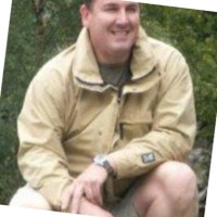 Andy Rattigan