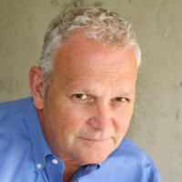 Mark Sperry