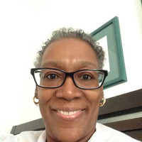 Margo Mann