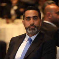 Mohammad Hamdan