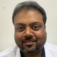 Raman Lal