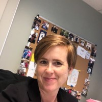 Heidi F.