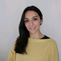 Ana Belen Lopez-Rodriguez