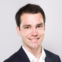 Yann Massé-Guillaume