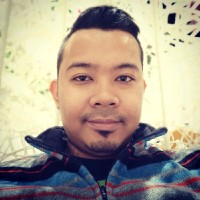Muhammad Ryzwan