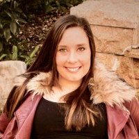 Scarlett Lawhorne, Ctrs