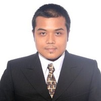 Dionysius Kurnia Apriliawan
