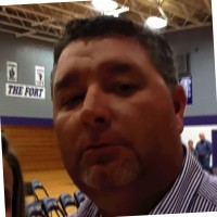 Shane Little