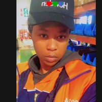 Nobuhle Vuyisile