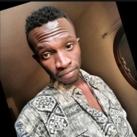 Bill Ogola