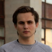 Danil Kuznetsov