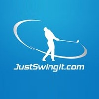 Just Swingit