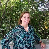 Lori Tantakis