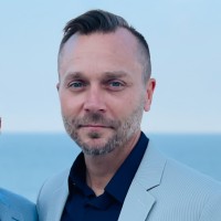 Shawn Danitz