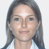 Alina Mircea