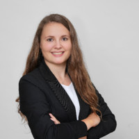 Barbara Riegler