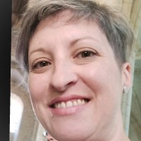 Vanessa Pouvreau