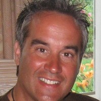 Denis Gobeil