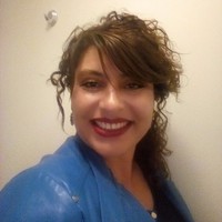 Claudia Larenas sacco