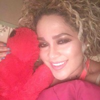 Marcy Estrada