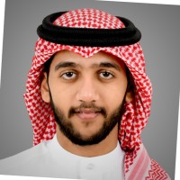 Aws Aljamea