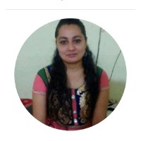Sangeetha K