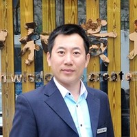 Guohui Wan