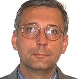 Benedetto Serra