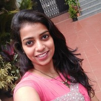 Shravani Matta