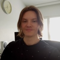 Kalle Mäkynen